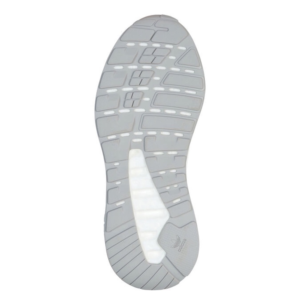 ADIDAS ZX 2K BOOST - Picture 6 of 11